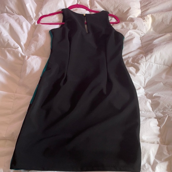 CUTE COCKTAIL DRESS - Picture 2 of 3